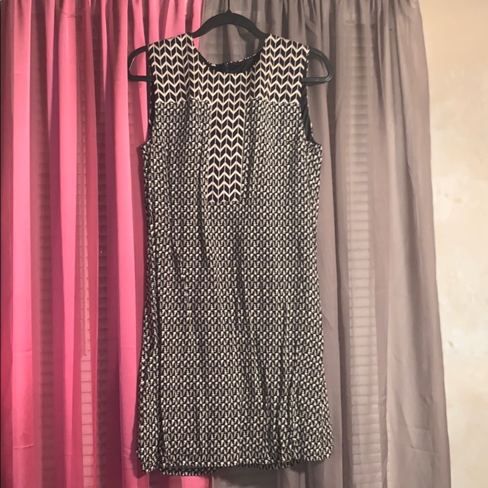 Business Dress